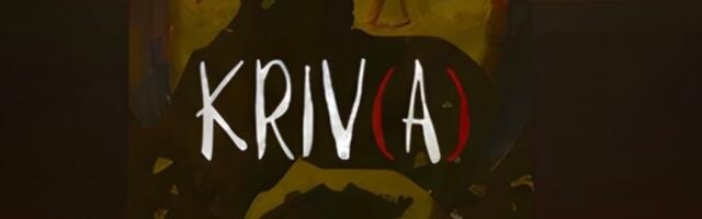 Tri predstave na repertoaru Arsenal teatra u januaru