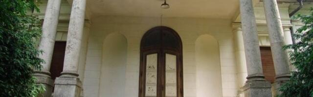 Priča o dvorcu Dunđerskih od koje zastaje dah: Vlasnik ga je izgubio na kartama, a onda morao da učini nezamislivo da bi ga povratio