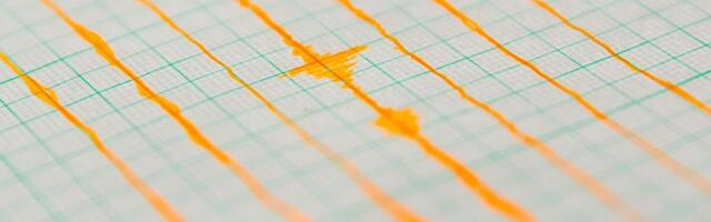 Dva snažna zemljotresa pogodila Italiju! Ljudi u strahu istrčali na ulice, osetili se čak do...
