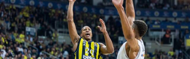 Tri tima još nisu potpisala nove ugovore sa Evroligom