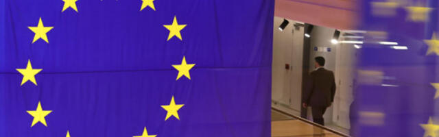 Будимпешта одбија „неограничену“ подршку Украјини