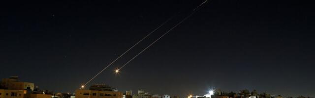 Mediji: Izrael traži od SAD da odlože ograničeni napad na Iran, sledi nešto mnogo opasnije