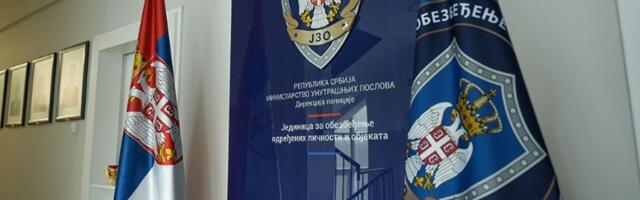 Kričak dobio naslednika: Ivan Ristić postavljen za komandanta JZO