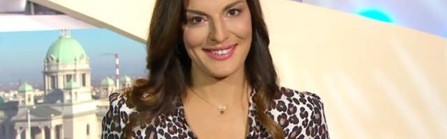 Oglasio se RTS nakon imenovanja Manje Grčić za novog generalnog direktora