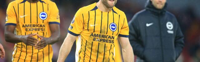 Kiksevi Vile i Čelsija, ali je popodne obeležio – Džejms Milner