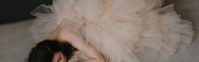 Dnevni horoskop za 27. februar 2026: Škorpije ulaze u sudbinsku fazu