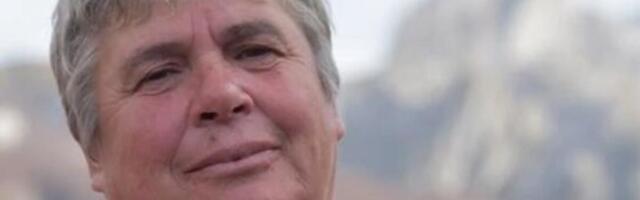 Virdžina sa Kosova zgranula region: Zaklela se da nikada neće izgubiti nevinost a sa 23 godine uradila jezivu stvar