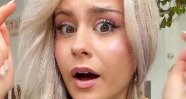 Vlasti upozorile influensere u Dubaiju: Ukoliko prekrše ovo pravilo mogli bi da zavšre u zatvoru