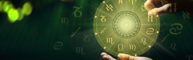 Dnevni horoskop za sredu 11. mart: Blizanci će biti skloni infekcijama, a jednom znaku moguća dobit