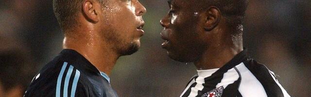 PARTIZAN GA DOVEO U 28. GODINI, A ON JE TADA IMAO ČAK 40 GODINA! Kako je čuveni fudbaler prevario ceo svet: Jedan detalj ga razotkrio...