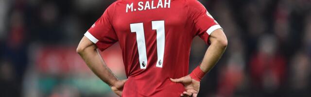 Veliki problem za Liverpul