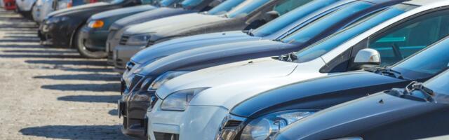 OPREZ! Promena u saobraćaju od 1. aprila u Hrvatskoj: Kazne idu i do 30 evra