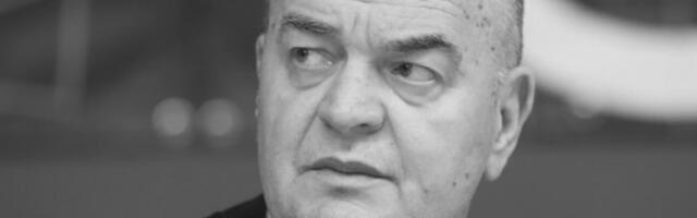 Ко­ме­мо­ра­ци­ја Ву­јо­ше­ви­ћу у 10 ча­со­ва