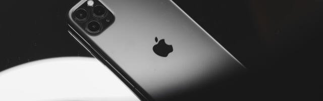 Apple priznao poraz ili napravio strateški potez?