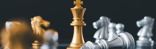 U Srbiji počelo Svetsko prvenstvo za mlade