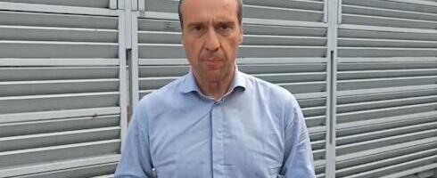 "ZADAT JE OZBILJAN UDARAC BALKANSKOM KARTELU" Mladen Mijatović za Kurir TV: Svi osumnjičeni imaju debeo kriminalni dosije