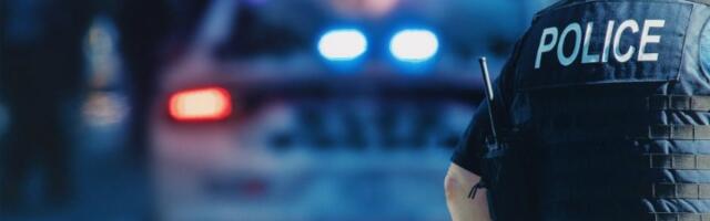 Išao od kuće do kuće i ubijao svoju decu! Jezivi detalji masakra u kom je stradalo 8 mališana!