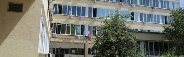 Sistematski pregledi za novosadske maturante u subotu u Zmaj Ognjena Vuka, nije potrebno zakazivanje
