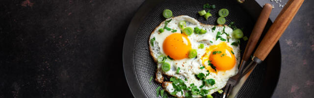 Od tanjira do budžeta: Male promene sa velikim efektom