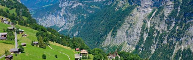 Prosečna plata im je 7.000 bruto i upravo traže radnike: "Može dobro da se zaradi"