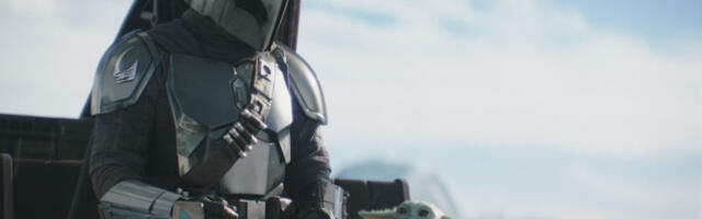 Omiljeni tandem iz Star Warsa: Ponovo zajedno u filmu “Mandalorac i Grogu” (VIDEO)