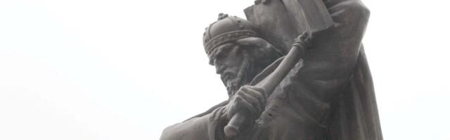 Predsednica Jukoma za Danas: Venecijanska komisija ponovila sve kritike civilnog sektora o Mrdićevim zakonima