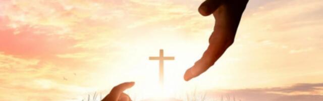 STIGLI POTOMCI IZ BIBLIJE: 250 putnika sletelo na aerodrom s jednim ciljem! Narod zbunjen kao nikada pre