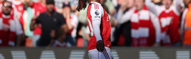 Prestravljene „tobdžije“ jedva sa Njukaslom – ponovo je Arsenal prvi, ali…