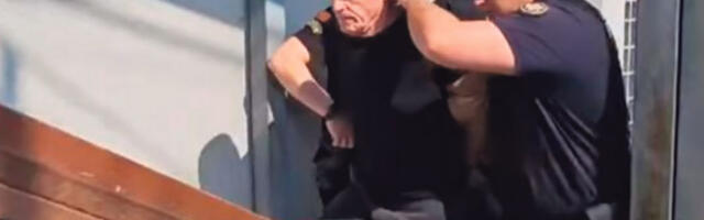 Да ли је двоструко убиство у Соколцу могло бити спречено