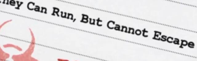 Хакери украли и објавили личне податке чланова морнарице САД у Заливу