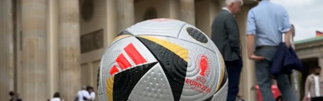 Svi su već videli loptu u mreži, ali… Ne, ovo je stvarno teže promašiti nego dati gol (VIDEO)