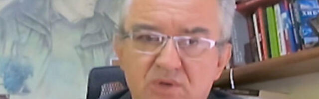 Генерал Младић у лошијем стању, одбијен захтев за МРИ