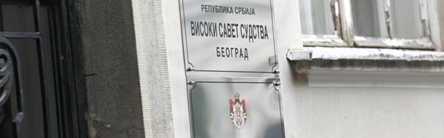 Otkrivena strategija NVO sektora za paralizu tužilaštva! Od bojkota javne rasprave do medijskih pritisaka na VST