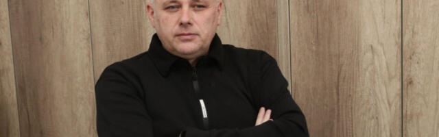 U OVIM SLUČAJEVIMA SE AKTIVIRA SISTEM "P'RONAĐI ME"! Jurić izneo detaljno objašnjenje, evo koji uslovi su ključni