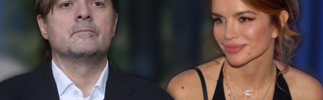 MILAN POPOVIĆ NIJE SASLUŠAN, A SUD DETE DODELIO SEVERINI! Ona pre pet meseci najavila ovakvu presudu: Skandal!