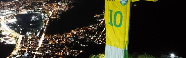 Sportal testira vaše znanje: Proverite u našem trećem kvizu koliko zaista znate o istoriji Mundijala!