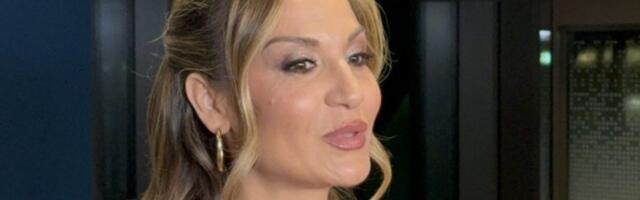 "RAZIŠLI SMO SE, NEĆU DA ISPADAM JADNICA" Jelena Tomašević progovorila o BRAKU sa Ivanom Bosiljčićem, obelodanjeni svi detalji RASKIDA!