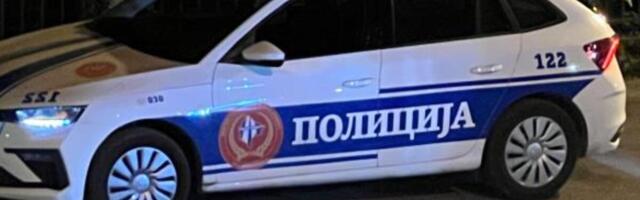 MALOLETNIK IZ BEOGRADA UHAPŠEN U HERCEG NOVOM ZBOG POKUŠAJA UBISTVA: Hitno se oglasili iz POLICIJE!