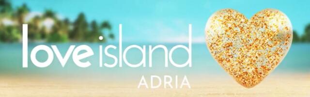 U susret Love Island Adria: Kako do najromantičnijeg provoda na ostrvu