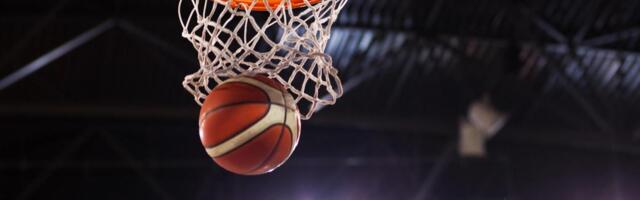 NOVA BOMBA IZ NCAA LIGE! TFT angažovao univerzalca visokog 201 centimetar
