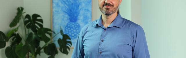 Srpski Google? Kako je nastao Durbin, pretraživač sa misijom očuvanja ćirilice