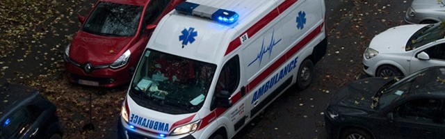 Devojčica (12) umrla od korone u Novom Pazaru