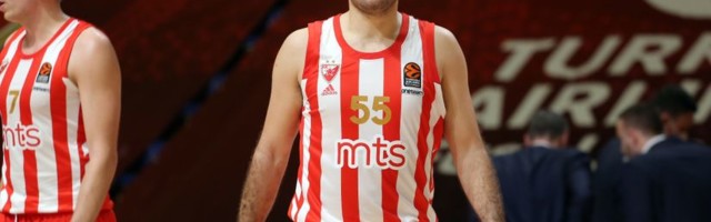 Kolom drži ključ