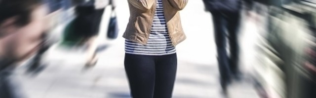 Evo šta znači kada sanjate da vas neko juri