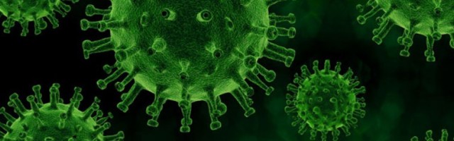 Кина тврди да није ускратила податаке о коронавирусу