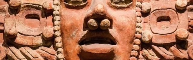 Maje iz Tikala koristili su veoma napredni sistem za prečišćavanje vode, istraživači su u čudu! (FOTO)