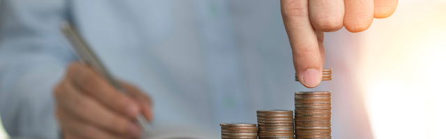 U DOBA KORONE: Bogatstvo američkih milijardera poraslo za 10 odsto