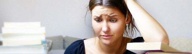 JEDAN ZNAK JE NAROČITO POGOĐEN: Dolazi retrogradni Merkur koji će sve okrenuti NAOPAČKE!