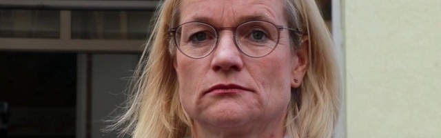 Fon Kramon: Milo i Vučić pokušavaju da destabilizuju Crnu Goru