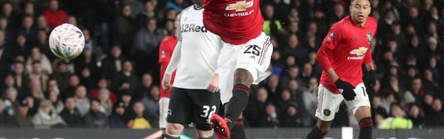 Ponuda da pamet stane: Igalo dobija 93.000.000 evra!